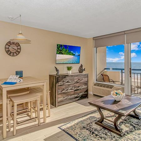 Boardwalk 439&440 Villa Myrtle Beach Dış mekan fotoğraf